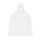 Vintage Casino Chips Hoodie — Poker, Retro Gambling Graphic