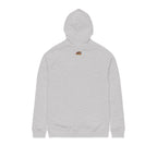 Chip Over Hoodie — Retro Gambling Graphic Sweatshirt