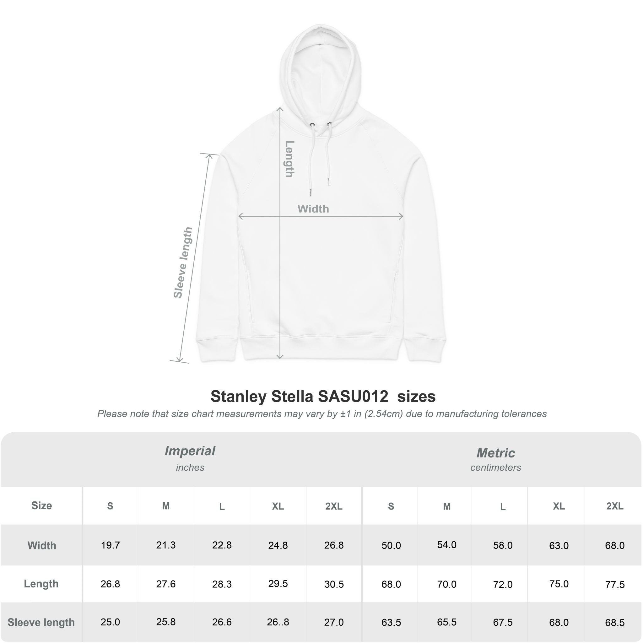 Degen Monkey Hoodie — Poker Chips, Cards & Cash Graphic Pullover