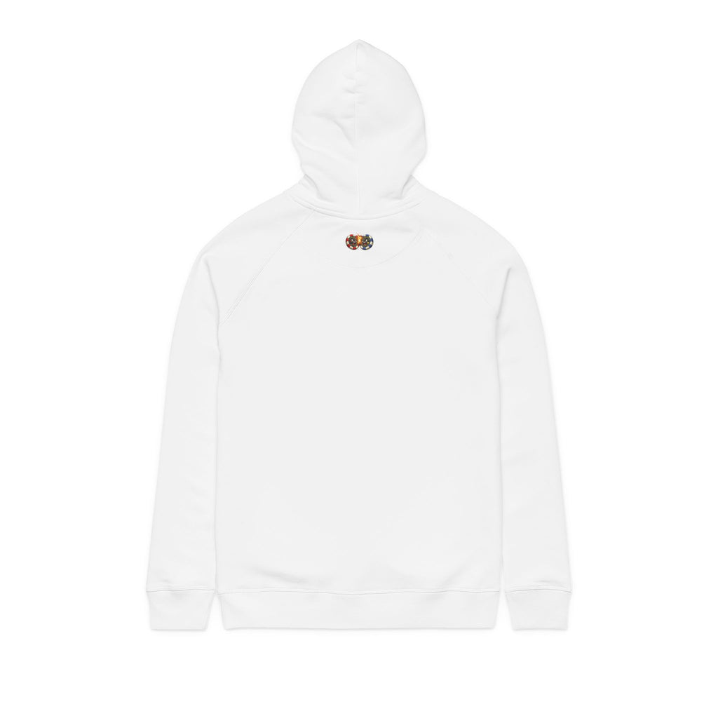 1 On 1 Chip Kill -Retro Casino Vibe