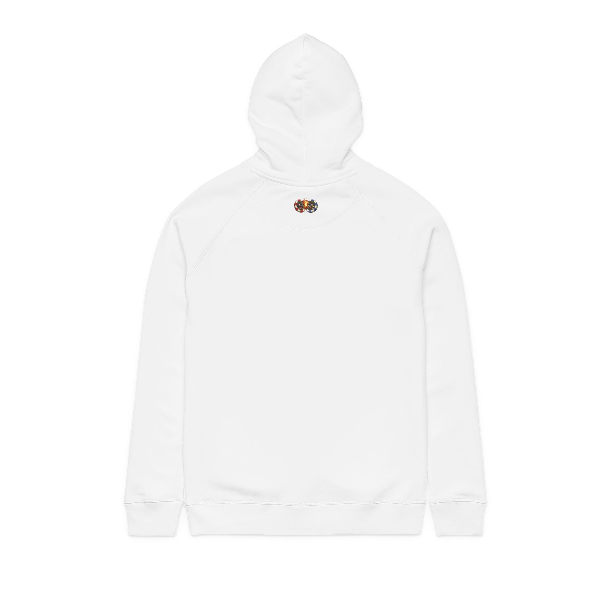 1 On 1 Chip Kill -Retro Casino Vibe