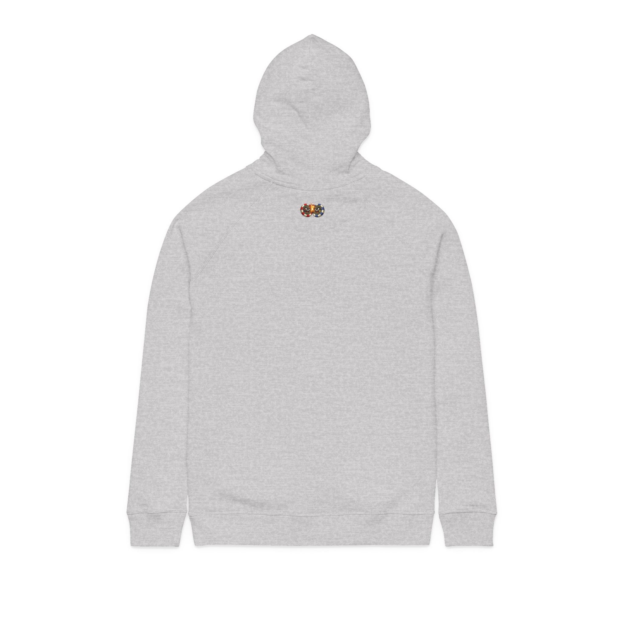 1 On 1 Chip Kill -Retro Casino Vibe