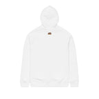 Chip Over Hoodie — Retro Gambling Graphic Sweatshirt